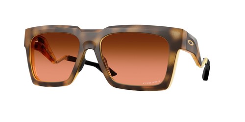 Oakley sunglasses oo9485 - oakley,
