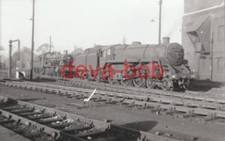 Railway Photo BR 5MT 73051 GWR