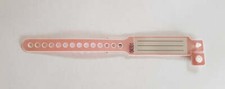 Newborn Hospital Bracelet x 1