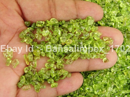 Lbs natural olive green - 2.2,