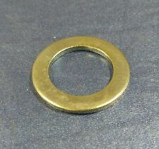 92022-199 KAWASAKI WASHER PLAIN F11 G3/4/5 H1/2 KE100/125/175/250 KH100/125 KZ S