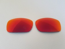 Oakley X-Metal X-Squared