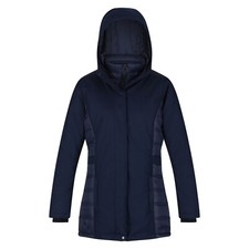 Regatta Women's Kennedie