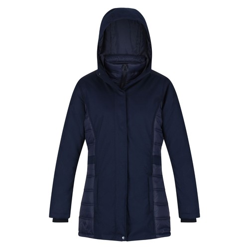 Regatta women kennedie - regatta, women's