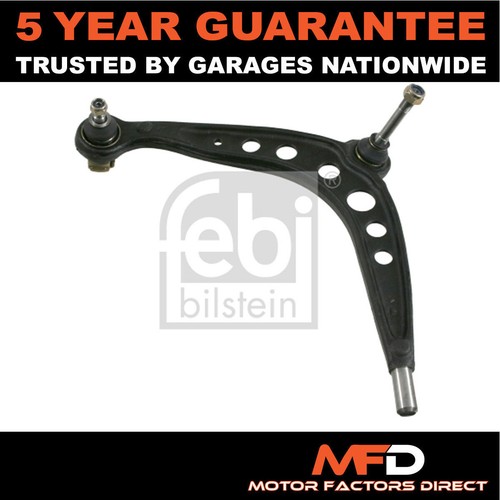 Fits bmw series 1990 - fits,