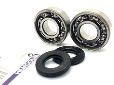 For STIHL 029 MS290 039 MS390