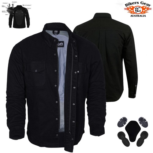 Australian bikers gear - bikers,