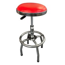 Adjustable Mechanics Garage