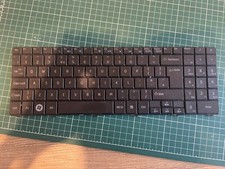 FULLY TESTED Emachines E430