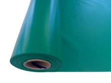 WATERPROOF UV RESISTANT 550