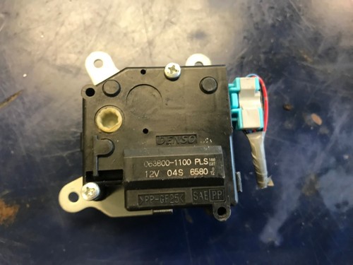 2013 toyota prius hybrid - toyota,