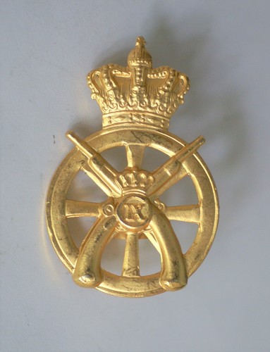 Denmark danish army logistics - denmark,,