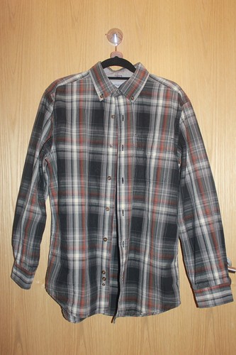 Carhartt medium men relaxed - carhartt, men's