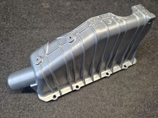 VW Golf MK3  2.0 16V ABF