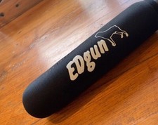 Edgun leshiy 360cc Buddy