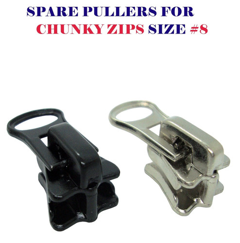 Heavy biker black moulded no8 - heavy,