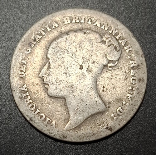 1883 queen victoria - 🇬🇧,