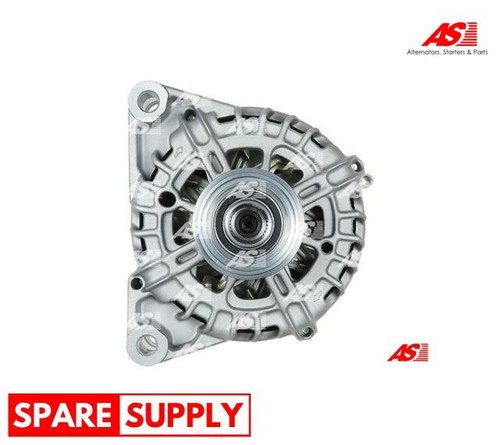 Alternator for citroën - alternator,