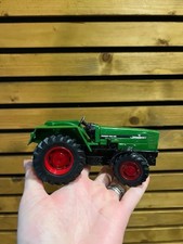 Britains Vintage 1987 Favorit