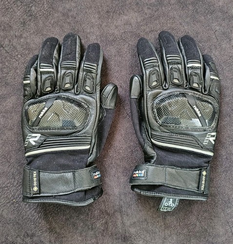 Rukka kalix gtx - gtx, gore-tex