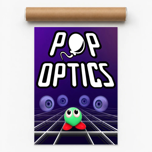 Games list 4 - list,