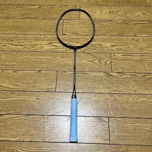 Yonex nano speed 8000 - yonex,