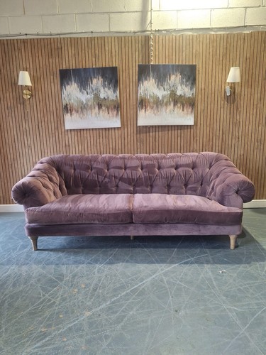 Loaf bagsie large chesterfield - bagsie,