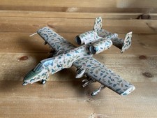 Corgi Aviation Archive 1:72