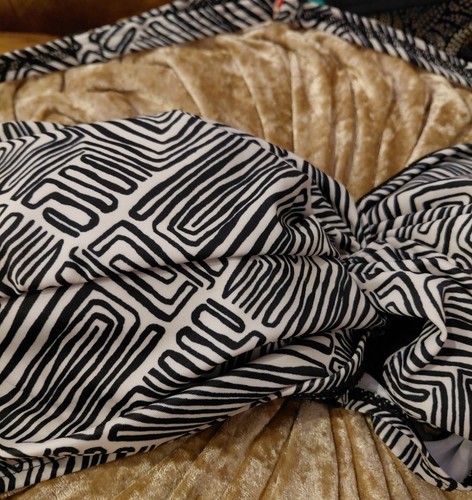 New matalan stripe - matalan, set