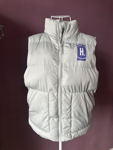 Hoodrich women grey - hoodrich,