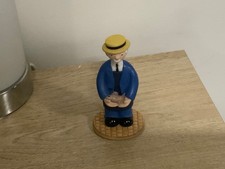 Robert Harrop CAMBERWICK GREEN