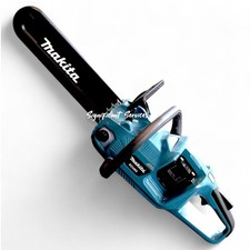 Makita XCU03Z 18V X2 LXT 14"