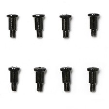 DIY Metal Screws Kit for