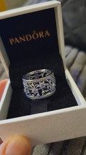 Pandora S925 ALE Sterling