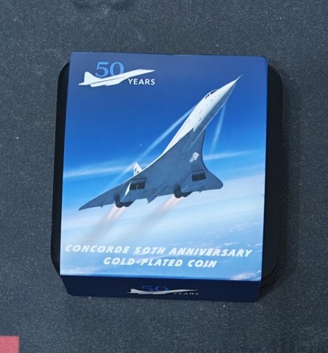 2026 50th anniversary - 2026,