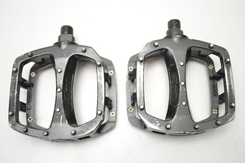 Haro studded mtn bmx - 12,