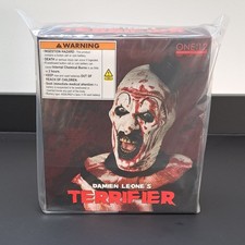 Mezco One:12 Collective