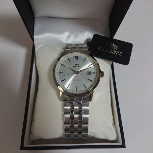 Overseas model orient - overseas,