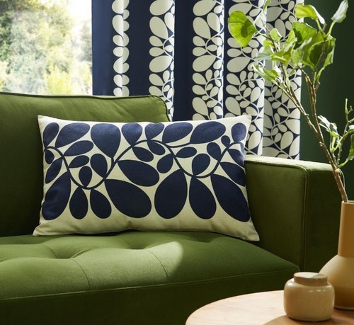 Orla kiely sycamore stripe - orla,