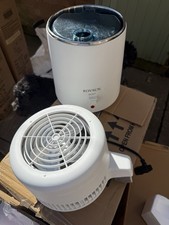 4L Water  Distiller Countertop