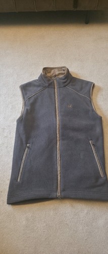 Harkila sandhem 200 fleece - harkila,