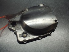 Kawasaki KE175 KE 175 E 1977-1979 Clutch Cover Casing 