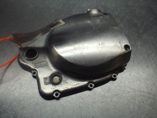 Kawasaki ke175 175 e - kawasaki,