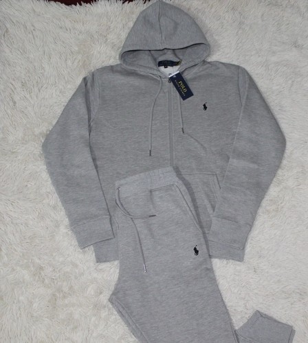 Ralph lauren men grey - lauren,