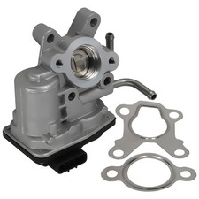 1X EGR Valve for Subaru