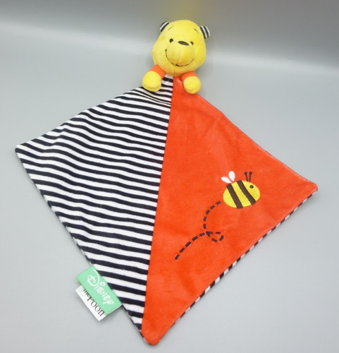 Rainbow designs winnie the - designs,
