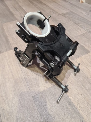 Suzuki df2 5hp outboard 4 - suzuki, 2.5hp