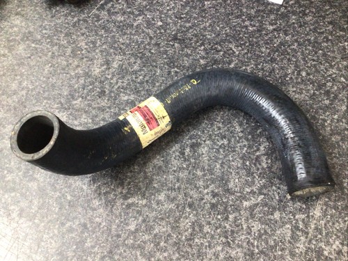 Ford kent crossflow bottom - kent,