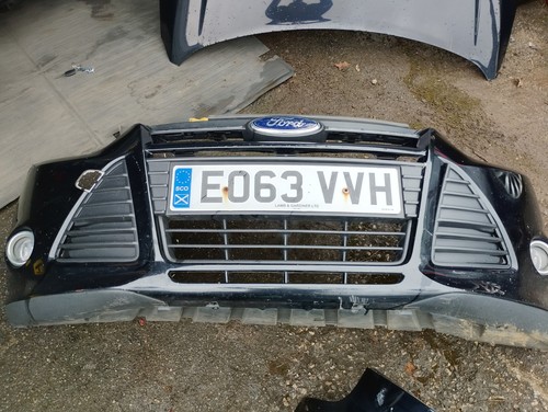 Ford focus mk3 - -, 14