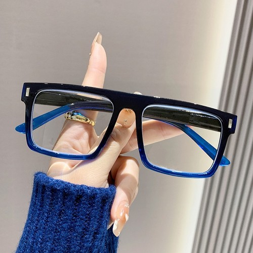 Reading glasses oversize - reading,